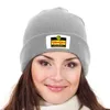 Berets topo chico 58 dla mężczyzn kobiety unisex dmn10 dzianin designer czapki hat rugby sunhat hats man kobiet