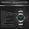 Zegarek zegarek marki SANDA Watches sportowy sport Waterproof Digital Watch Male Clock Relogio Masculino Erkek Kol Saati 3117