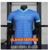 23 24 25 브라질 축구 유니폼 Camiseta de Futbol Paqueta Raphinha 축구 셔츠 Maillots Marquinhos Vini Jr Brasil Richarlison 남자 아이들 Neymar 10