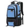 Plecak Suuutoop 15,6 -calowy laptop USB notebook Waterproof Waterproof Business Rucksack School Bag dla kobiet kobiet