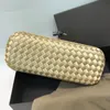 Knod MinauDiere Clutch Borse Designer Designer Designer Clutch Spect Clutch Borse Designer Domande Woman Clutch Clutch Designer Borse Luxury Card Porta