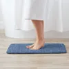 Carpets Mask Door Mat Foot Pad Home Rug Cool