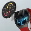 Смотреть Max1 Smart Watch Men Cnc SmartWatch Women IP68 Водонепроницаемые часов 1.28