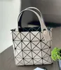 Borsa di design borsa di lusso di grande capacità sacca per la spiaggia sacca da design borsetta borsetta per spalle da donna di alta qualità da donna