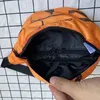 디자이너 Carhartbag Bag Carha Day Packs Carhawip 가방 트렌디 한 작업복 작은 가방 캔버스 1 어깨 크로스 바디 남성 및 여성 가슴 허리