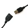 Dywany 5 V mata grzewcza USB dla psa elektrycznego arkusz ubrania elektrycznego zimowego podkładki zimowej podkładki