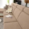 Silla cubre mantas para cubrir el sofá seccional para perros de chaise en forma de L en forma de L