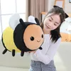 Migne Bee Doll Dols Doll Ladybug Doll's Children's Grand Toy Toy Company Gift