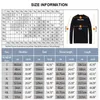 INCERUN Men Muslim Shirt Stand Collar Long Sleeve Islamic Arab Kaftan Solid Color Streetwear Casual Long Shirts Men Clothing 5XL 240329