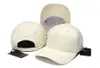 Дизайн шапки черные коричневые шляпы Air Brand Solid Back Cap Men Women Bone Snapback Регулируемая денежная вышива