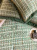 Yatak Setleri Kış Süt Velvet Dört Parçalı Sıcak Mercan Kalınlaştırılmış Çift Taraflı Yorgan Sayfası