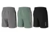 Designer shorts mens shorts Summer Casual Shorts breathable Stretchy Fabric Fashion Sports Pants casual Shorts
