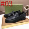 Moda luxuosa luxuosa couro genuíno oxford cobra impressa a pele feita à mão em sapatos de designer de festas de casamento pontudos para homens para homens