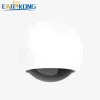 Modules Tuya Camera Tuyasmart Smart Life 1080 Hd Ip Camera Wifi Monitor Intercom Rotation Night Vision Function Android Ios App