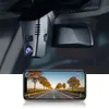 CAR DVR för BMW 5 Series, 6 Series GT, 7 Series, G30 G31 G32 G11 2018 till 2023 Honsoee Dash Cam 4K Dashcam Camera