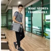 Denuoniss EST Design Fitness Prant Prant Bag adulta per uomo isolato a spalla portatile Picnic Picnic Frutto termico per lavoro 240328