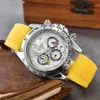 Designer Lao Jia Li Shi Jigsaw Tongna Quartz Watch YC075