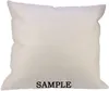 Pillow Nautical Compass Sofa Simple Home Decor Design Throw Case Covers Square 18 X Inches