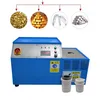 1kg 2kg 3kg precious industrial melt metal melting induction gold furnace gold smelter silver metal scrap smelting small furnace