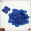 Decorative Flowers 3000pcs 5 5CM Wedding Silk Fake Petals Romantic Women's Day Artificial Rose Flower Decoration Party Accessories 7