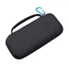 Storage Bags Portable Zipper Bag Pouch EVA Hard Carry Case For 3M Littman/ Stethoscope