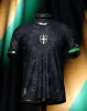 23 24 25 Jerseys de futebol de Brasil Camiseta de Futbol Paqueta Raphinha Camisa de futebol marquinhos vini jr brasil richarlison homens crianças neymar 10