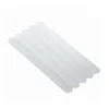 BADMATS 20 PCS Douche veiligheid Anti-slip Stickers Tub Easy Installatie Strips Gevaarzonemat