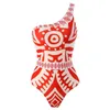 2024 NUOVO Fashion Designer Wholesale Womens Swimwear Sexy Womens Piece Swimsuit Beach Wear Women Wrap Cover Sexy