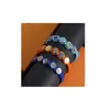 Met doos 925 Silver Luxury Bracelet Lucky Blue Oranje Touw voor vrouw Charmarmbanden Designer Goede kwaliteit Jaarrie jubileum cadeau 3Colors -optie