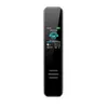 5D Mirror Protect Eye Color Screen Digital Recording Pen 3072Kbps MP3 Player