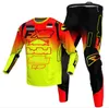 2024 new motorbike speedo suit suit same style customised