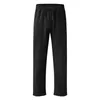 Pantalon masculin pantalon hommes pantalons