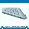 Topcase di sostituzione delle carte con tastiera trackpad bottom Case per Surface Book 2 1834 13,5 pollici Layout USA