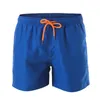 Shorts Shorts Summer Beach Board Uomini nuotare Trunks pantaloni corti Sportsuit Sportsuits Underwear da uomo Tenis Masculino