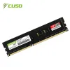 RAMS CUSO DDR3 4GB 8GB MEMORIA RAM DDR3 DDR4 MEMORI RAM 1600MHzデスクトップベストDDR3 RAMメモリ1600MHz 2666MHz