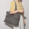 Sacchetti da sera cgcbag 2024 per le luci di moda per le spalle da donna per spalla da donna in tela da donna casual tela da viaggio semplice designer donna borsette da donna