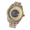 Designer Labor Brand Brick Stone Hot Sell Sells et Womens Womens Inoxyd Saile Arear Quartz Watch