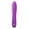 G Spot Dildo Vibratoren für Frauen Vagina Vibrador Silicon Clitoris stimulieren für Sex -Mini -Anus -Sex -Massage -Spielzeug für Erwachsene 240401