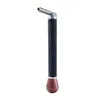 Golf Training Aids The Carbon Tube Piano Tuning Lever Fiber Hammer Tuner44748242288232