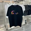 US 3xl Mężczyzn Mężczyzn T-Koszulka T Shirt Summer Plus TESE Ożywione Ubrania Kobiety