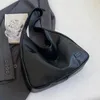 Borse a tracolla da donna sacca in pelle di pelle grande borsetta borsetta versatile manico top -satchel viaggi esterni