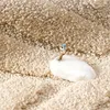 Bath Mats Multi-functional Mat For Bathroom - And Comfortable Luxurious Easy To Install Non-slide