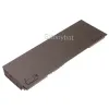 Batterier 14.4V 48.96Wh Laptop Battery för CLEVO NH50BAT4 687NH50S41C00 NH50RH NH55EDQ NH58EDQ NH70 NH70RAQ