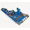 Moderkort för HP Pavilion 15DA 250 G7 LAG07DP Laptop Motherboard With I3 i5 i7 CPU EPK50 LAG07EP L20373601 L20373601