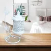 Держатели свечей в европейском стиле Home Iron Candlestic