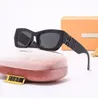 Солнцезащитные очки Muimius SMU11W Официальный веб-сайт 1: 1 Дизайнерские женские кадры UV400 MMIU Солнцезащитные очки HD Lens Высококачественный размер: 54-21-142