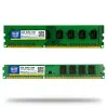 RAMS WHOLESALE Xiede DDR3 1600 / PC3 12800 2GB 4GB 8GB 16GBデスクトップPC RAMメモリ互換RAMS 1333MHz / 1066MHz PC312800 10600