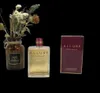 Perfum de luxe féminin Spray allure sensuelle 100ml Perfumes EDP Perfume de parfum sexy pour les parfums de l'homme