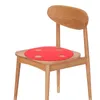 ملحقات دش وسادة Walkin Bathroom Stool Round Crasel Palcs متعددة الوظائف