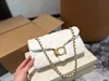 مصمم COA حقيبة حمل الإبط أكياس الكتف اليدوية حامل بطاقة Crossbody Luxurys Fashion Women Cross Body Bags Women Totes Tabby Pillow Pillow Handuine Leather Leacle